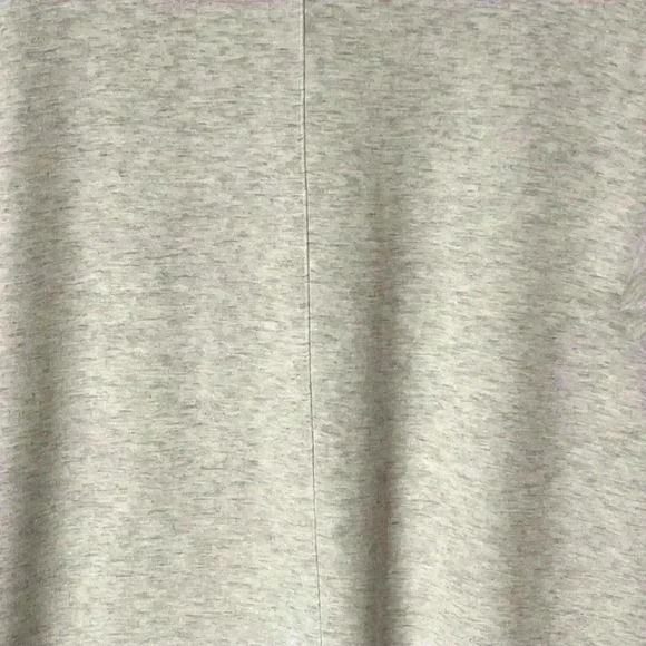 J Jill Pure Jill Cowl Neck Pullover Top - Picture 3 of 6